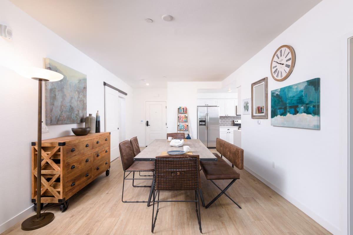 Newhall Crossing Photo Gallery Santa Clarita Apartments